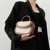 ショルダーバッグ 斜め掛け カバン | teddyshop | 詳細画像12