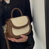 ショルダーバッグ 斜め掛け カバン | teddyshop | 詳細画像13