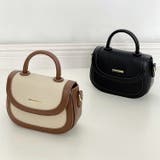 ショルダーバッグ 斜め掛け カバン | teddyshop | 詳細画像14