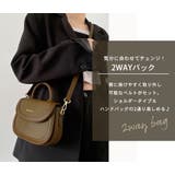 ショルダーバッグ 斜め掛け カバン | teddyshop | 詳細画像18