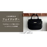 ショルダーバッグ 斜め掛け カバン | teddyshop | 詳細画像19