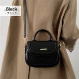 ショルダーバッグ 斜め掛け カバン | teddyshop | 詳細画像3