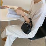 ハンドバッグ ミニバッグ 2way | teddyshop | 詳細画像9 