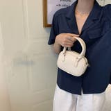 ハンドバッグ ミニバッグ 2way | teddyshop | 詳細画像10 