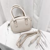 ハンドバッグ ミニバッグ 2way | teddyshop | 詳細画像12 