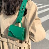 ショルダーバッグ 斜め掛け 2way | teddyshop | 詳細画像16 
