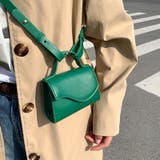 ショルダーバッグ 斜め掛け 2way | teddyshop | 詳細画像17 
