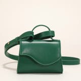 ショルダーバッグ 斜め掛け 2way | teddyshop | 詳細画像19 
