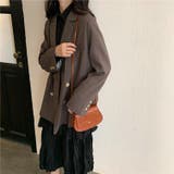 ショルダーバッグ 斜めがけ 小さめ | teddyshop | 詳細画像5 