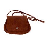 ショルダーバッグ 斜めがけ 小さめ | teddyshop | 詳細画像12 