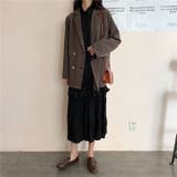 ショルダーバッグ 斜めがけ 小さめ | teddyshop | 詳細画像4 
