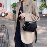 ショルダーバッグ ミニバッグ 斜めがけ | teddyshop | 詳細画像7 