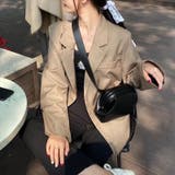 ショルダーバッグ ミニバッグ 斜めがけ | teddyshop | 詳細画像9 