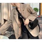 ショルダーバッグ ミニバッグ 斜めがけ | teddyshop | 詳細画像10 