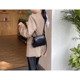ショルダーバッグ ミニバッグ 斜めがけ | teddyshop | 詳細画像12 