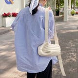 ショルダーバッグ ミニバッグ 斜めがけ | teddyshop | 詳細画像16 