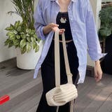 ショルダーバッグ ミニバッグ 斜めがけ | teddyshop | 詳細画像17 