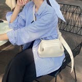 ショルダーバッグ ミニバッグ 斜めがけ | teddyshop | 詳細画像19 