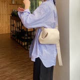 ショルダーバッグ ミニバッグ 斜めがけ | teddyshop | 詳細画像20 