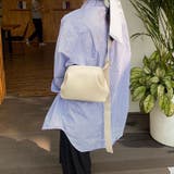 ショルダーバッグ ミニバッグ 斜めがけ | teddyshop | 詳細画像21 