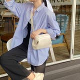 ショルダーバッグ ミニバッグ 斜めがけ | teddyshop | 詳細画像22 