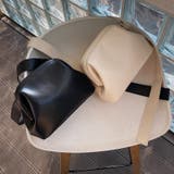 ショルダーバッグ ミニバッグ 斜めがけ | teddyshop | 詳細画像24 
