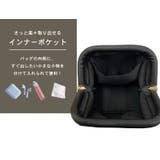 ショルダーバッグ ミニバッグ 斜めがけ | teddyshop | 詳細画像28 
