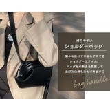 ショルダーバッグ ミニバッグ 斜めがけ | teddyshop | 詳細画像29 
