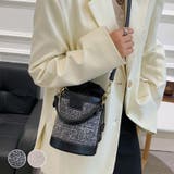 バッグ ミニバッグ ショルダーバッグ | teddyshop | 詳細画像1 