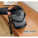 バッグ ミニバッグ ショルダーバッグ | teddyshop | 詳細画像3 