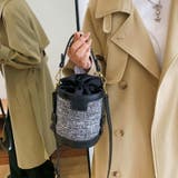 バッグ ミニバッグ ショルダーバッグ | teddyshop | 詳細画像7 