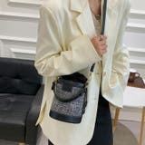 バッグ ミニバッグ ショルダーバッグ | teddyshop | 詳細画像8 