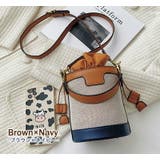 バッグ ミニバッグ ショルダーバッグ | teddyshop | 詳細画像4 