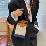 バッグ ミニバッグ ショルダーバッグ | teddyshop | 詳細画像11 