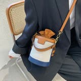 バッグ ミニバッグ ショルダーバッグ | teddyshop | 詳細画像12 