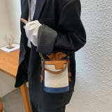 バッグ ミニバッグ ショルダーバッグ | teddyshop | 詳細画像13 