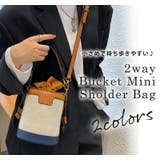 バッグ ミニバッグ ショルダーバッグ | teddyshop | 詳細画像20 
