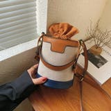 バッグ ミニバッグ ショルダーバッグ | teddyshop | 詳細画像14 