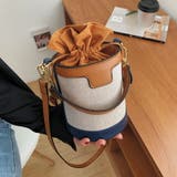 バッグ ミニバッグ ショルダーバッグ | teddyshop | 詳細画像15 
