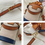 バッグ ミニバッグ ショルダーバッグ | teddyshop | 詳細画像18 