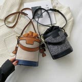 バッグ ミニバッグ ショルダーバッグ | teddyshop | 詳細画像19 