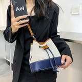 ショルダーバッグ ミニバッグ 巾着 | teddyshop | 詳細画像5 