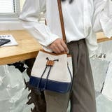 ショルダーバッグ ミニバッグ 巾着 | teddyshop | 詳細画像10 