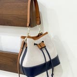 ショルダーバッグ ミニバッグ 巾着 | teddyshop | 詳細画像14 