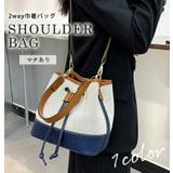 ショルダーバッグ ミニバッグ 巾着 | teddyshop | 詳細画像21 