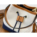 ショルダーバッグ ミニバッグ 巾着 | teddyshop | 詳細画像15 