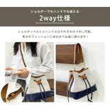 ショルダーバッグ ミニバッグ 巾着 | teddyshop | 詳細画像24 