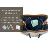 ショルダーバッグ ミニバッグ 巾着 | teddyshop | 詳細画像25 