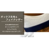 ショルダーバッグ ミニバッグ 巾着 | teddyshop | 詳細画像26 