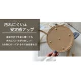 かごバッグ ショルダーバッグ ミニバッグ | teddyshop | 詳細画像19